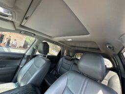 
										 مستعمل كيا – Kia سورينتو – Sorento ممتلئ									