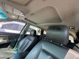 
										 مستعمل هيونداي – Hyundai سانتافيه – Santafe ممتلئ									