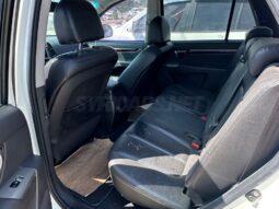 
										 مستعمل هيونداي – Hyundai سانتافيه – Santafe ممتلئ									