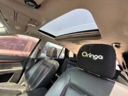 
										 مستعمل هيونداي – Hyundai سانتافيه – Santafe ممتلئ									