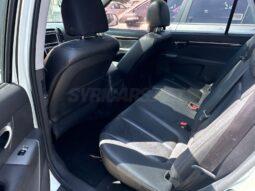
										 مستعمل هيونداي – Hyundai سانتافيه – Santafe ممتلئ									