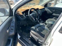 
										 مستعمل هيونداي – Hyundai توسان – Tucson ممتلئ									