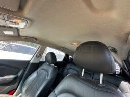 
										 مستعمل هيونداي – Hyundai توسان – Tucson ممتلئ									