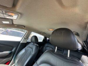 مستعمل هيونداي – Hyundai توسان – Tucson