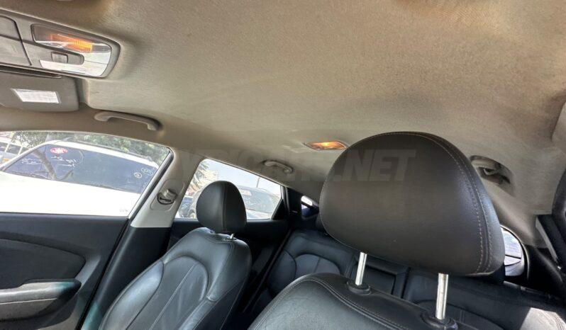 
								 مستعمل هيونداي – Hyundai توسان – Tucson ممتلئ									