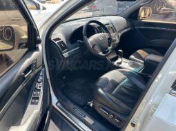 
										 مستعمل هيونداي – Hyundai فيراكروز – Veracruz ممتلئ									