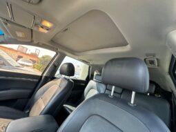 
										 مستعمل هيونداي – Hyundai فيراكروز – Veracruz ممتلئ									