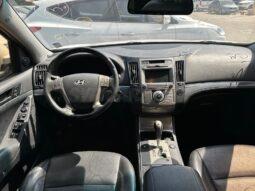 
										 مستعمل هيونداي – Hyundai فيراكروز – Veracruz ممتلئ									
