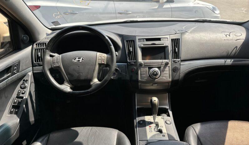 
								 مستعمل هيونداي – Hyundai فيراكروز – Veracruz ممتلئ									