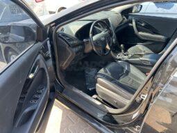 
										 مستعمل هيونداي – Hyundai ازيرا – Azera ممتلئ									