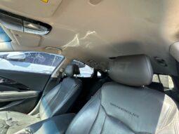 
										 مستعمل هيونداي – Hyundai ازيرا – Azera ممتلئ									