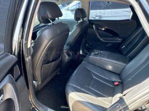 مستعمل هيونداي – Hyundai ازيرا – Azera