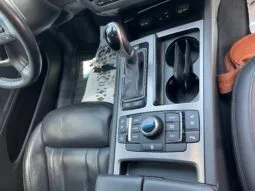
										 جينيسيس – Genesis G80 ممتلئ									