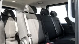 
										 جديد هيونداي – Hyundai توسان – Tusan ممتلئ									