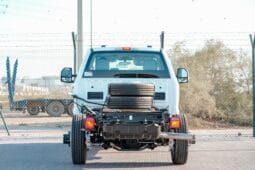 جديد فورد – Ford فايف هندرد – Five Hundred