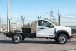 جديد فورد – Ford فايف هندرد – Five Hundred