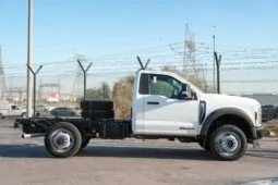 
										 جديد فورد – Ford فايف هندرد – Five Hundred ممتلئ									