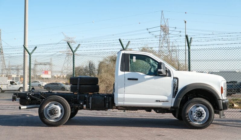 
								 جديد فورد – Ford فايف هندرد – Five Hundred ممتلئ									