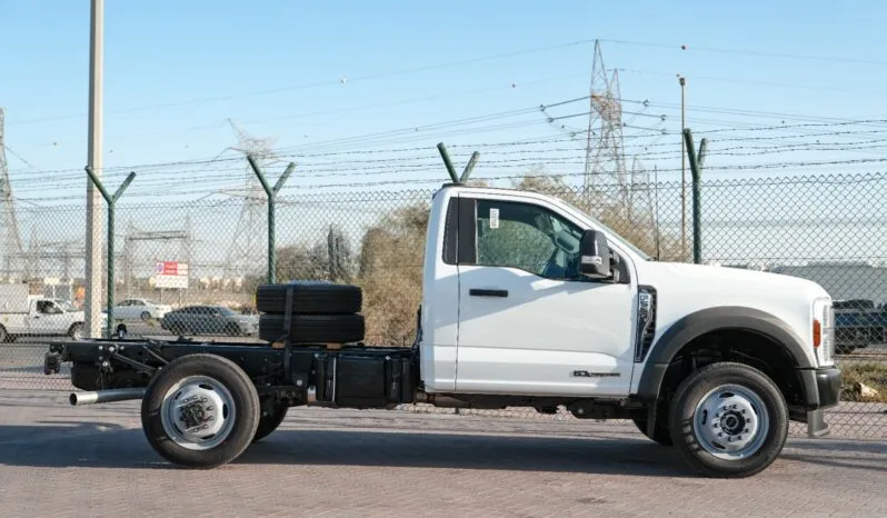 
								 جديد فورد – Ford فايف هندرد – Five Hundred ممتلئ									