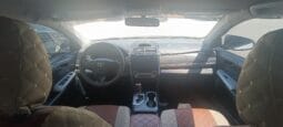 تويوتا – Toyota كامري – Camry