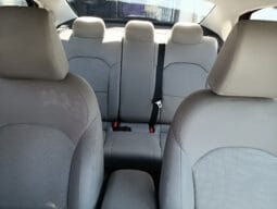
										 تويوتا – Toyota كامري – Camry ممتلئ									