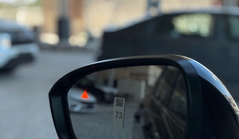 
								 ميتسوبيشي – Mitsubishi Outlander ممتلئ									