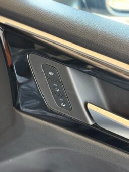 
										 ميتسوبيشي – Mitsubishi Outlander ممتلئ									
