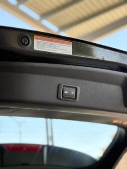 
										 ميتسوبيشي – Mitsubishi Outlander ممتلئ									