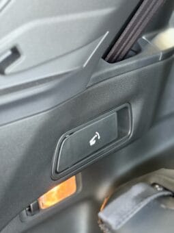 
										 ميتسوبيشي – Mitsubishi Outlander ممتلئ									