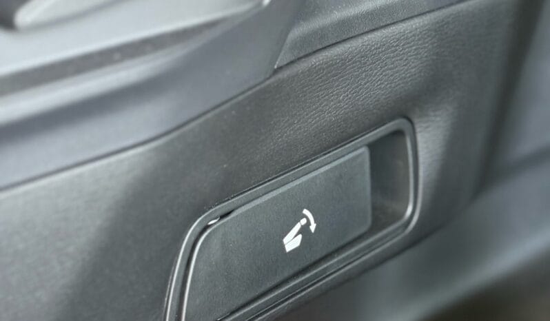 
								 ميتسوبيشي – Mitsubishi Outlander ممتلئ									