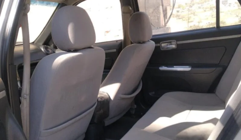 
								 جيلي – Geely كولراي – Coolray ممتلئ									