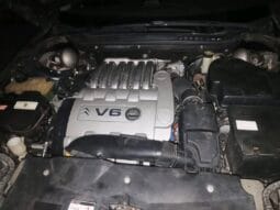 
										 سيتروين – Citroen C5 ممتلئ									