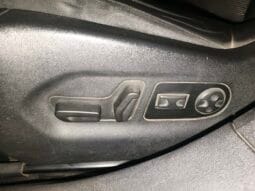 
										 سيتروين – Citroen C5 ممتلئ									