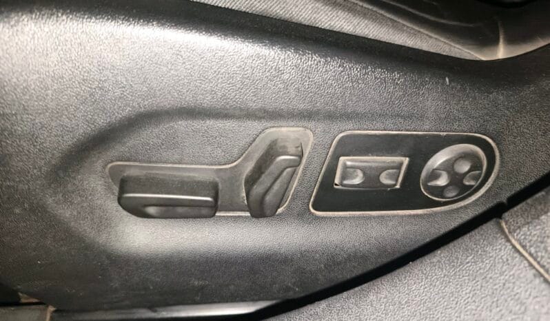 
								 سيتروين – Citroen C5 ممتلئ									