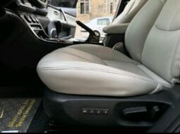 
										 مازدا – Mazda مازدا 6 ممتلئ									