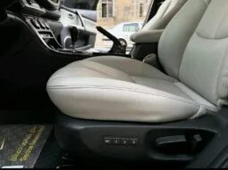 
										 مازدا – Mazda مازدا 6 ممتلئ									