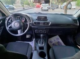 مازدا – Mazda 3