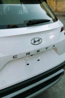 هيونداي – Hyundai موديلات اخرى