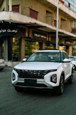 هيونداي – Hyundai موديلات اخرى