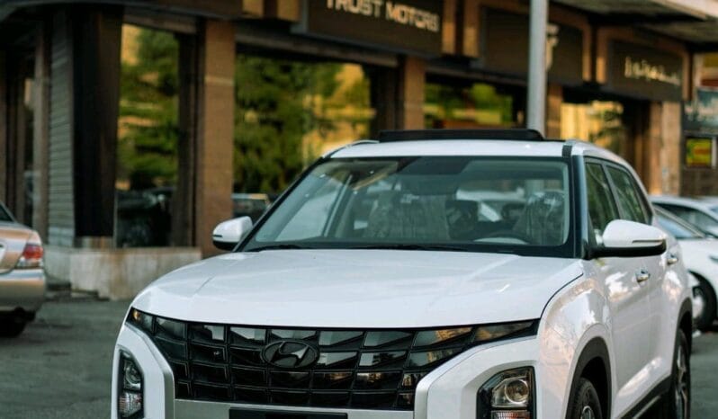 
								 هيونداي – Hyundai موديلات اخرى ممتلئ									