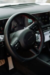 هيونداي – Hyundai توسان – Tusan