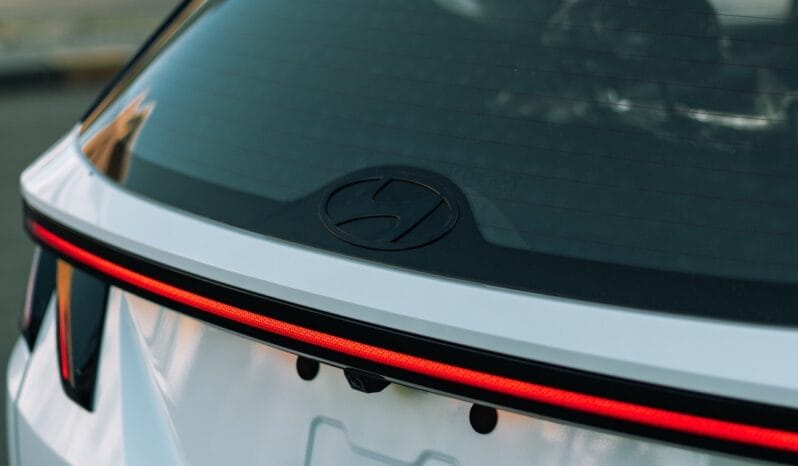 
								 هيونداي – Hyundai توسان – Tusan ممتلئ									