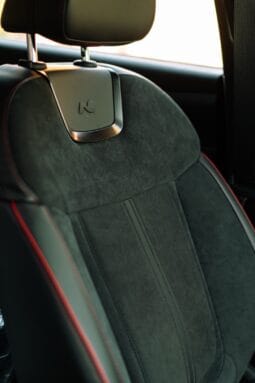 
										 هيونداي – Hyundai توسان – Tusan ممتلئ									