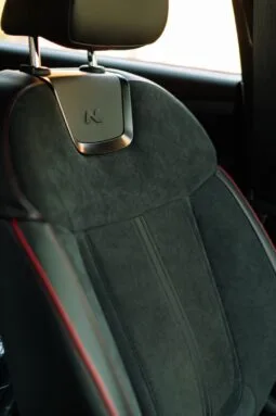 هيونداي – Hyundai توسان – Tusan