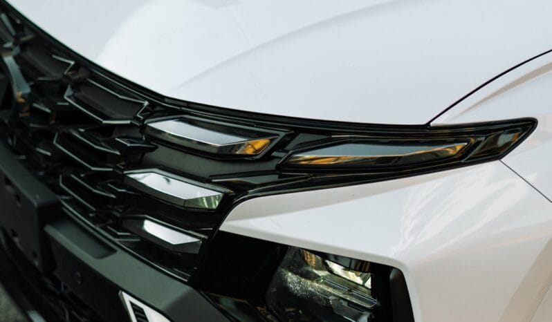 
								 هيونداي – Hyundai توسان – Tusan ممتلئ									