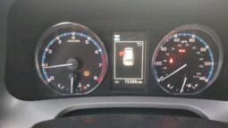 تويوتا – Toyota راف 4 – RAV 4
