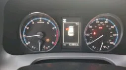 تويوتا – Toyota راف 4 – RAV 4