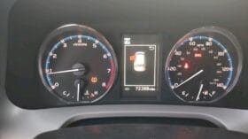 تويوتا – Toyota راف 4 – RAV 4