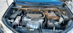 
										 تويوتا – Toyota راف 4 – RAV 4 ممتلئ									