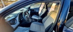 
										 تويوتا – Toyota راف 4 – RAV 4 ممتلئ									
